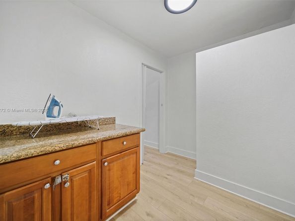 2761 SW 92nd Pl, Miami FL 33165