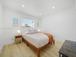 2761 SW 92nd Pl, Miami FL 33165