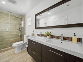 2761 SW 92nd Pl, Miami FL 33165