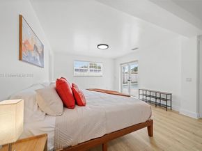 2761 SW 92nd Pl, Miami FL 33165