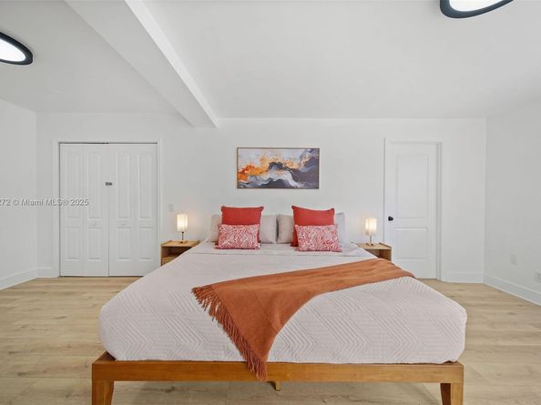 2761 SW 92nd Pl, Miami FL 33165