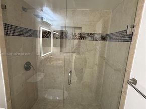 1625 SE 10th Ave 101, Fort Lauderdale FL 33316