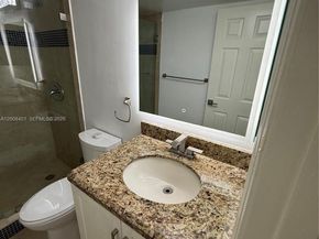 1625 SE 10th Ave 101, Fort Lauderdale FL 33316