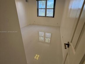 1625 SE 10th Ave 101, Fort Lauderdale FL 33316