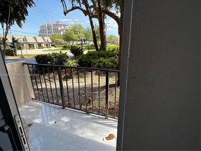 1625 SE 10th Ave 101, Fort Lauderdale FL 33316