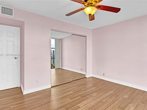 800 Parkview Dr 821, Hallandale Beach FL 33009