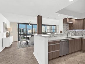 800 Parkview Dr 821, Hallandale Beach FL 33009