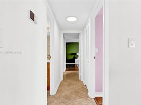 800 Parkview Dr 821, Hallandale Beach FL 33009