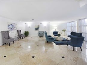 800 Parkview Dr 821, Hallandale Beach FL 33009