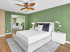 800 Parkview Dr 821, Hallandale Beach FL 33009