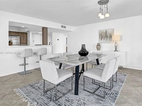 800 Parkview Dr 821, Hallandale Beach FL 33009