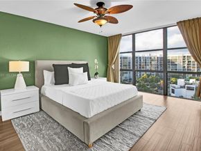 800 Parkview Dr 821, Hallandale Beach FL 33009