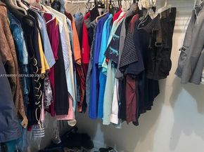 2840 Somerset Dr 400M, Lauderdale Lakes FL 33311