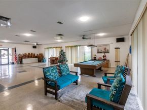 2840 Somerset Dr 400M, Lauderdale Lakes FL 33311