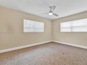 3830 NW 7th Ct, Lauderhill FL 33311