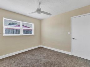 3830 NW 7th Ct, Lauderhill FL 33311
