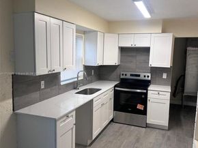 3830 NW 7th Ct, Lauderhill FL 33311