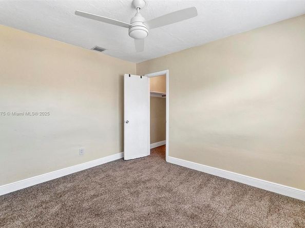 3830 NW 7th Ct, Lauderhill FL 33311