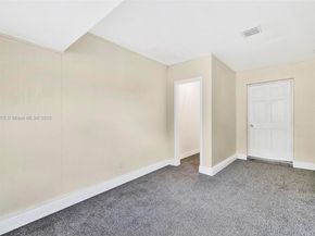 3830 NW 7th Ct, Lauderhill FL 33311