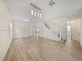 10521 W 35th Way, Hialeah FL 33018