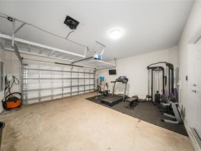 10521 W 35th Way, Hialeah FL 33018
