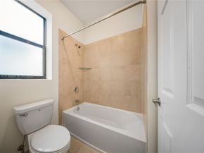 10521 W 35th Way, Hialeah FL 33018