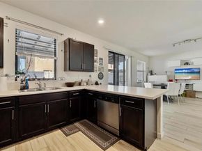 10521 W 35th Way, Hialeah FL 33018