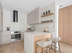1025 Pacific Street 5B, Brooklyn NY 11238