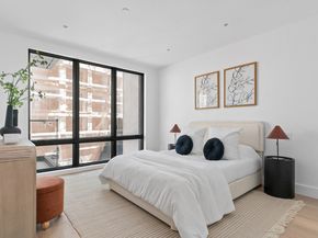 1025 Pacific Street 5B, Brooklyn NY 11238