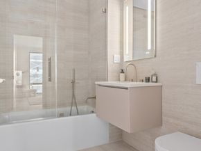 1025 Pacific Street 5B, Brooklyn NY 11238