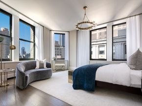 212 5th Avenue 16B, New York NY 10010