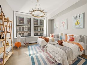 212 5th Avenue 16B, New York NY 10010