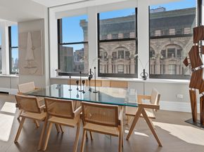 212 5th Avenue 16B, New York NY 10010