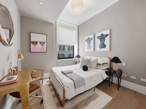 212 5th Avenue 16B, New York NY 10010