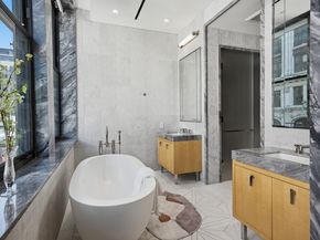 212 5th Avenue 16B, New York NY 10010