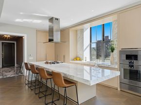212 5th Avenue 16B, New York NY 10010