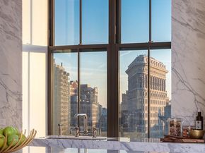 212 5th Avenue 16B, New York NY 10010