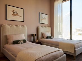 323 Bergen Street PH607E, Brooklyn NY 11217