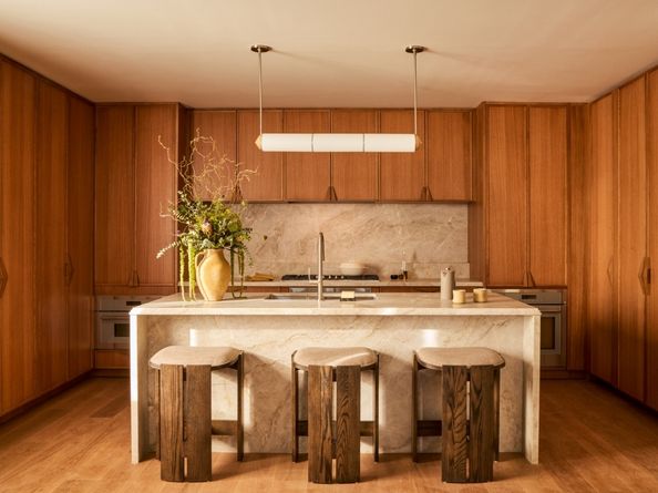 323 Bergen Street PH607E, Brooklyn NY 11217