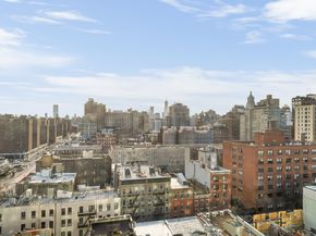 385 1st Avenue 14A, New York NY 10010