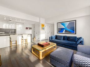 385 1st Avenue 14A, New York NY 10010