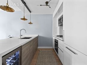 505-513 West 43rd Street 6K, New York NY 10036