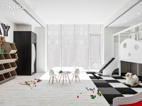 505-513 West 43rd Street 6K, New York NY 10036