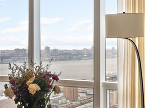 15 Hudson Yards 38G, New York NY 10001