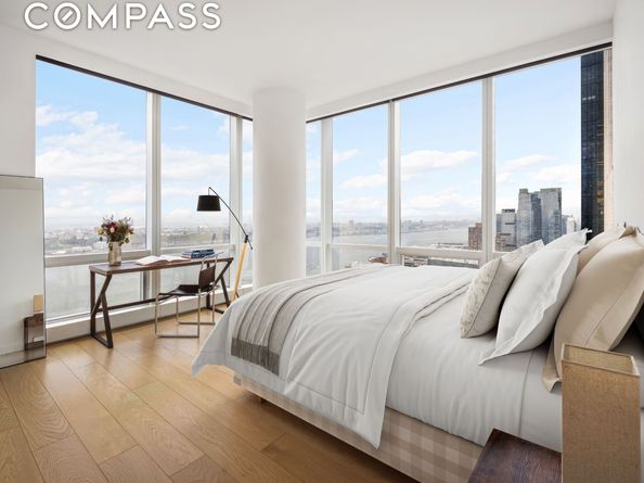 15 Hudson Yards 38G, New York NY 10001