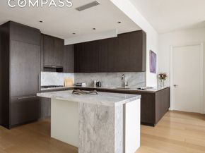 15 Hudson Yards 38G, New York NY 10001