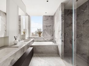 15 Hudson Yards 38G, New York NY 10001