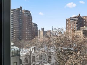 300 West 30th Street 7F, New York NY 10001