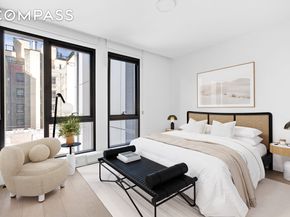 300 West 30th Street 7F, New York NY 10001