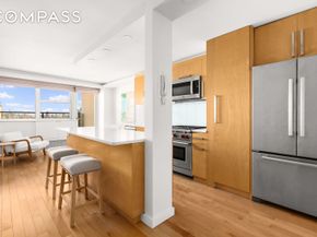 75 Henry Street 23D, Brooklyn NY 11201